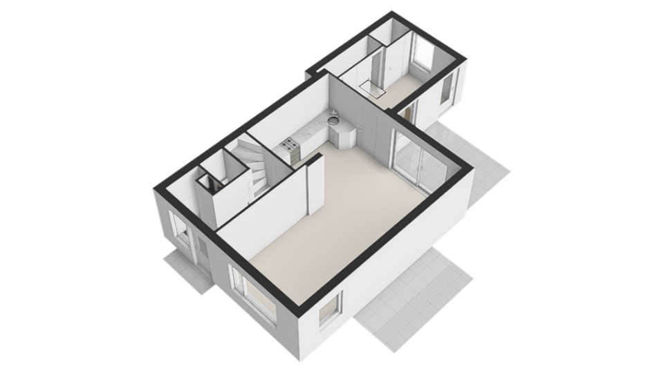 Floorplan 6