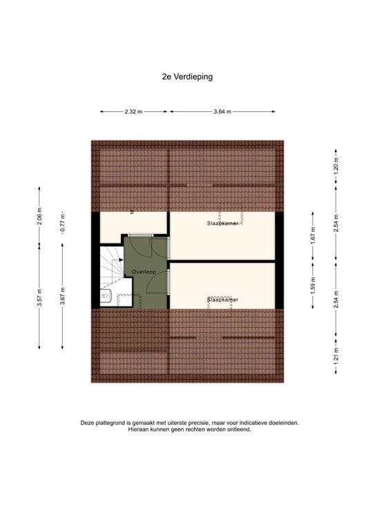 Floorplan 3