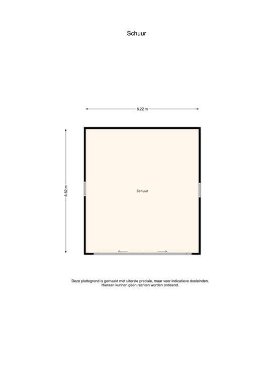 Floorplan 3