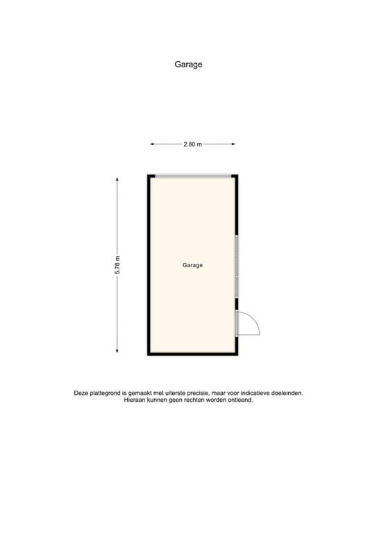Floorplan 4