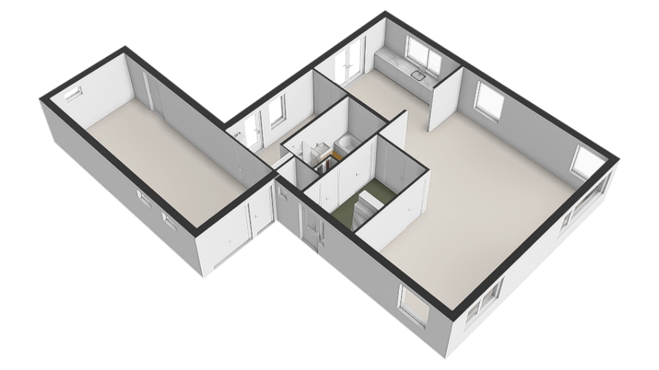 Floorplan 4