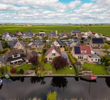 Hoofdafbeelding It Far 42