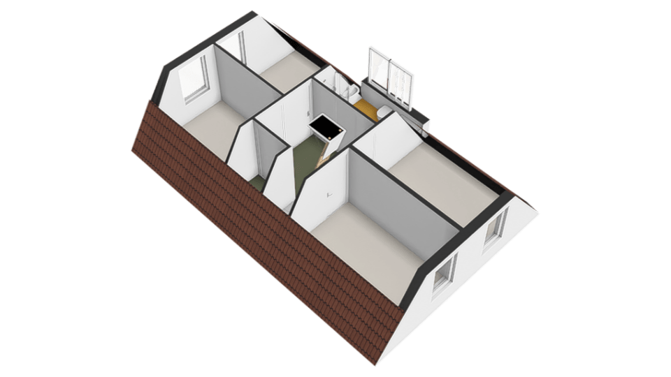 Floorplan 5