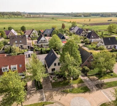 Hoofdafbeelding Hoite Detmarstrjitte 2