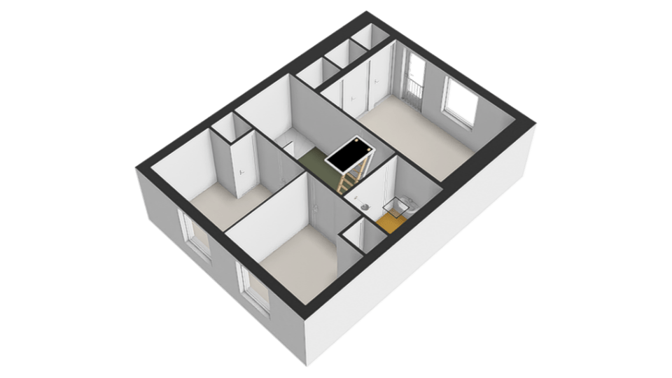 Floorplan 8