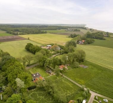 Hoofdafbeelding Murnserdyk 14