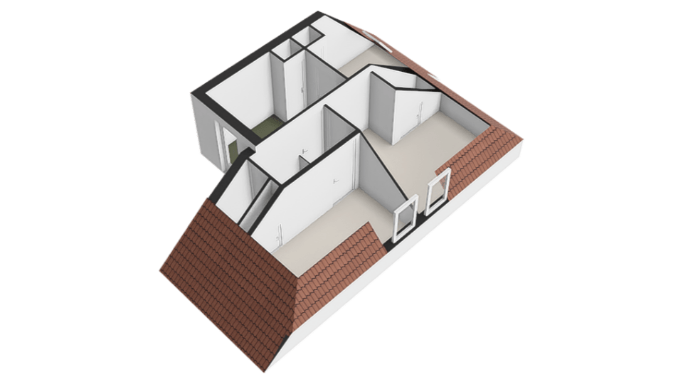 Floorplan 4
