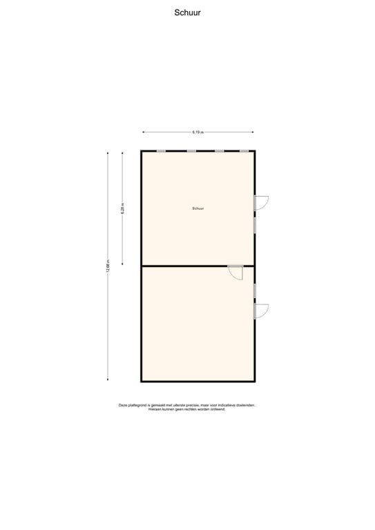 Floorplan 5