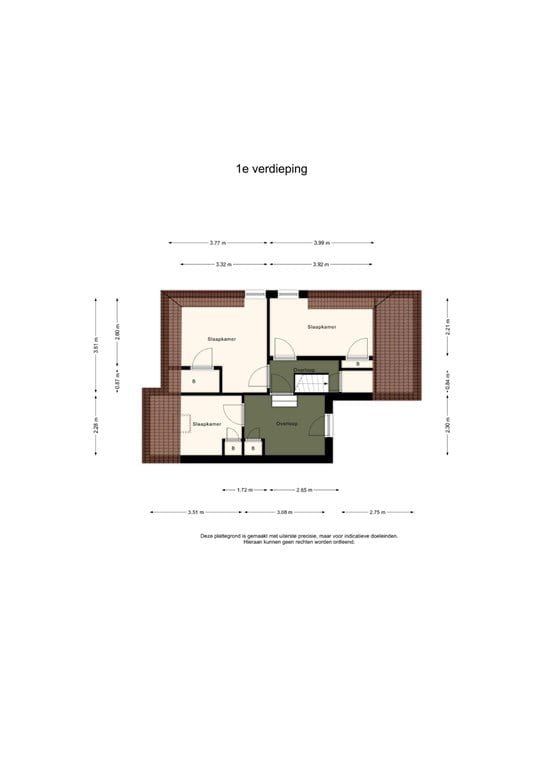 Floorplan 3