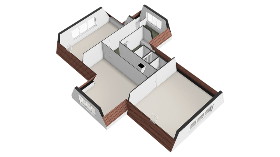 Floorplan 4
