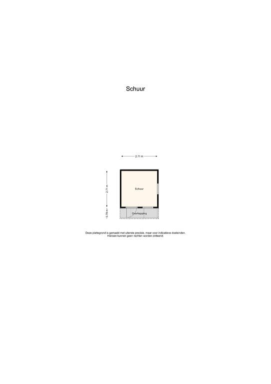 Floorplan 4