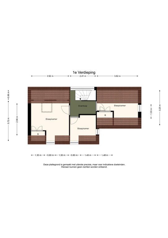 Floorplan 3