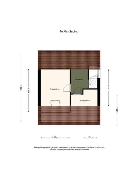 Floorplan 5