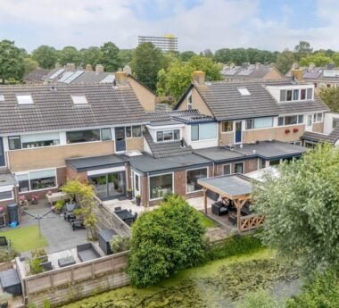 Hoofdafbeelding Schierstins 72