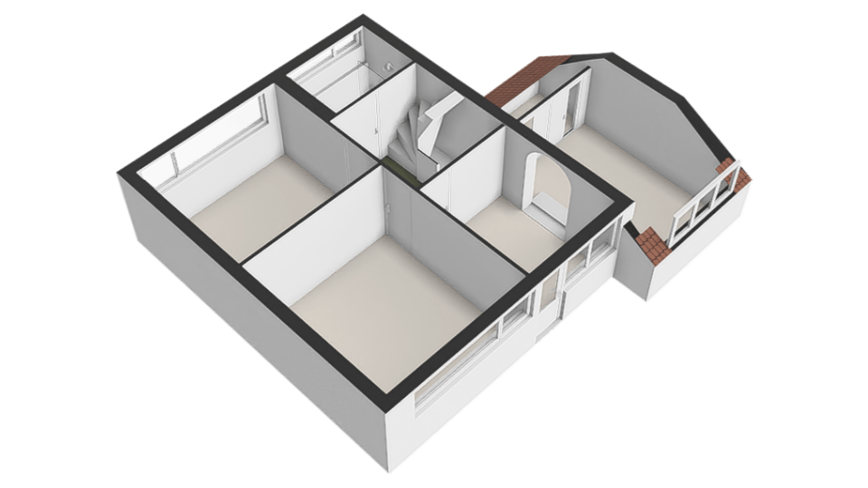 Floorplan 4