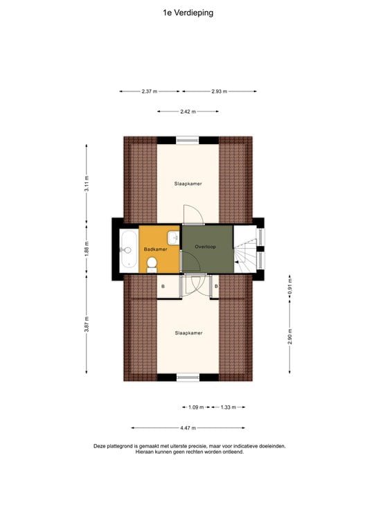 Floorplan 3