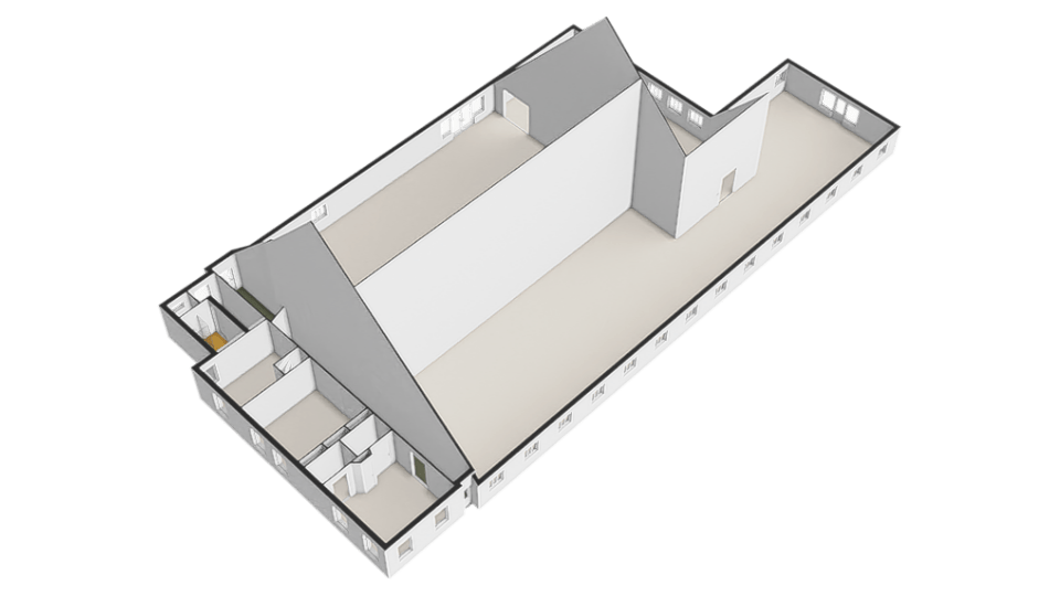 Floorplan 3