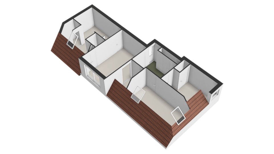 Floorplan 4