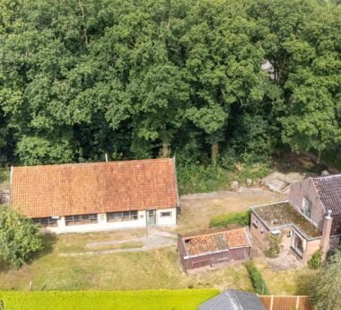 Hoofdafbeelding Jan Schotanuswei 35