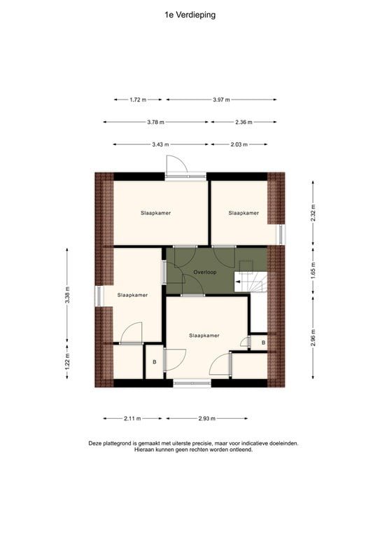 Floorplan 3
