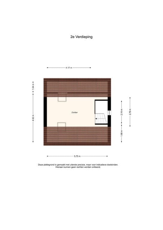 Floorplan 5