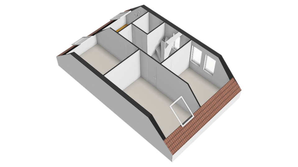 Floorplan 4