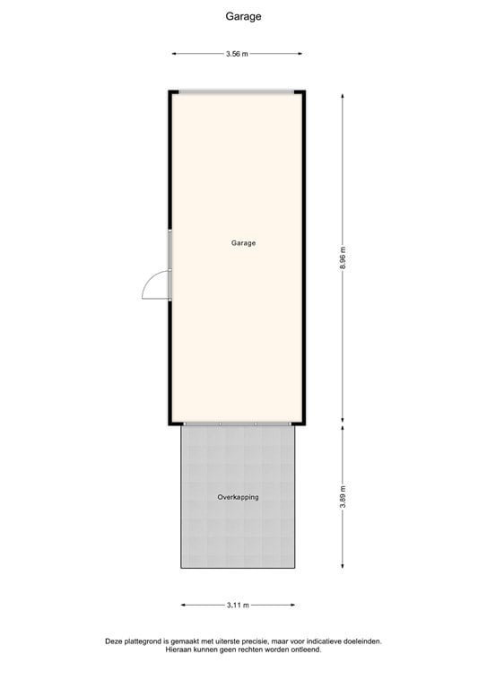 Floorplan 6