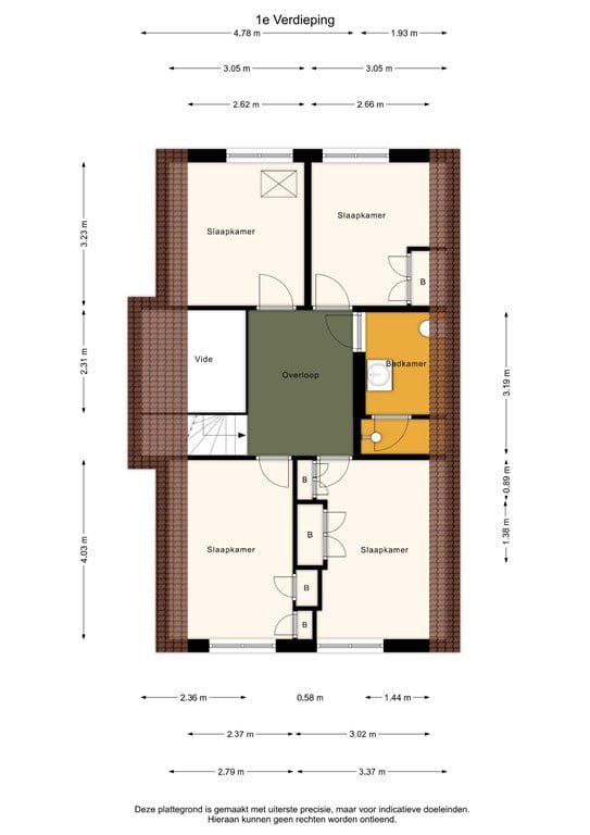 Floorplan 3