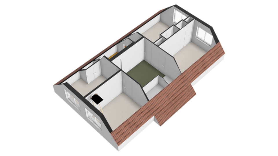 Floorplan 4