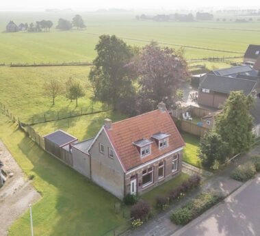 Hoofdafbeelding 'T Noard 29