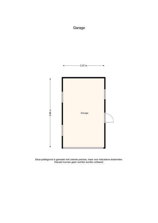 Floorplan 7