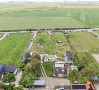 Hoofdafbeelding Ooste 29