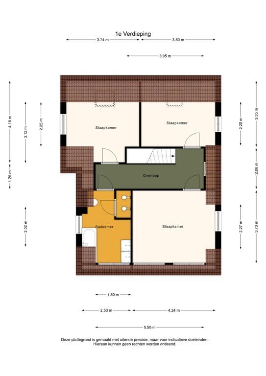 Floorplan 3