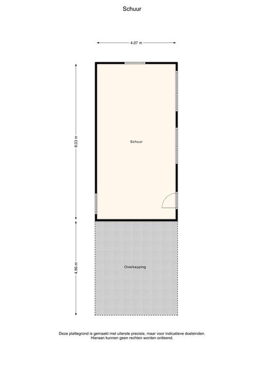 Floorplan 5