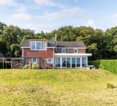 Hoofdafbeelding Jan Schotanuswei 62