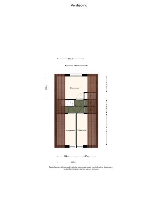 Floorplan 3