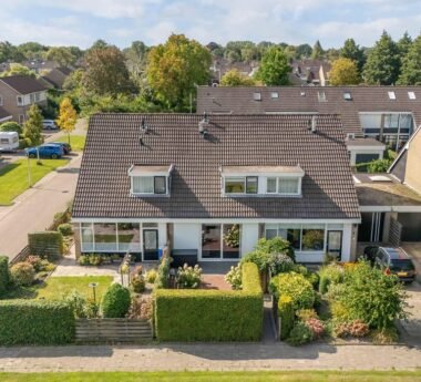 Hoofdafbeelding De Ulekamp 64