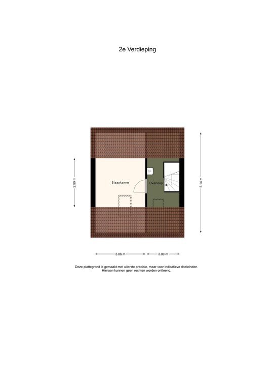 Floorplan 5