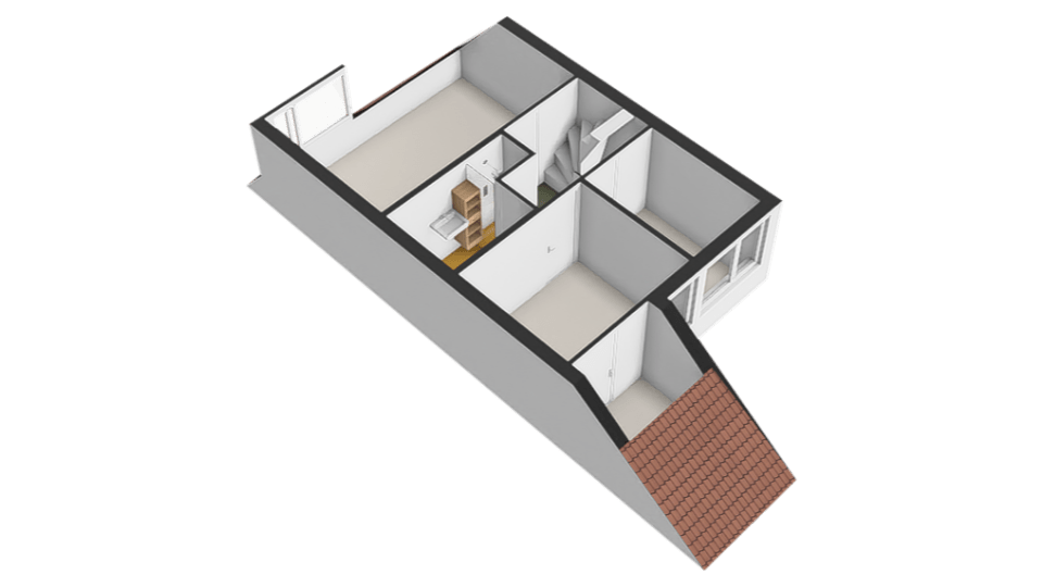 Floorplan 4