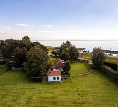 Hoofdafbeelding Laaksum 28