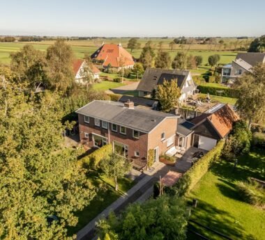 Hoofdafbeelding Wilhelminastraat 70