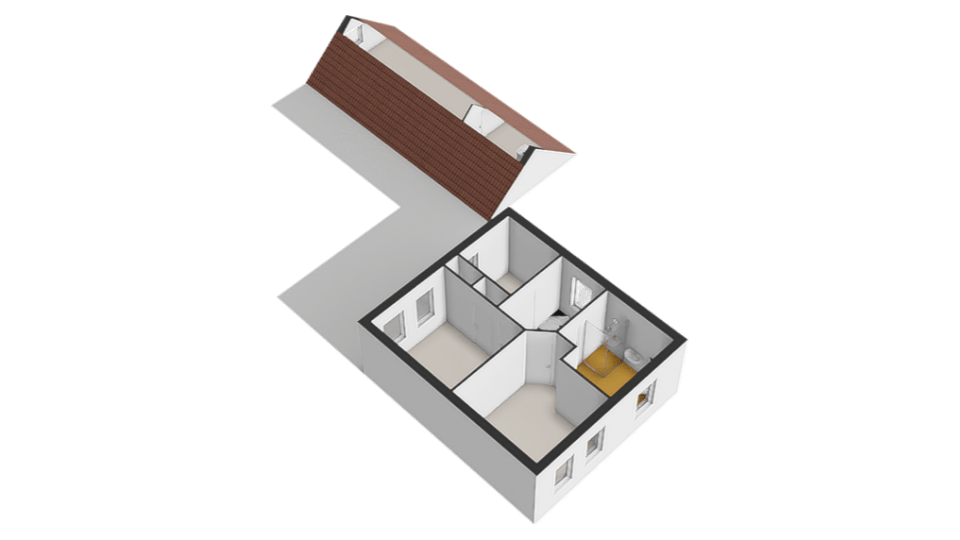 Floorplan 4