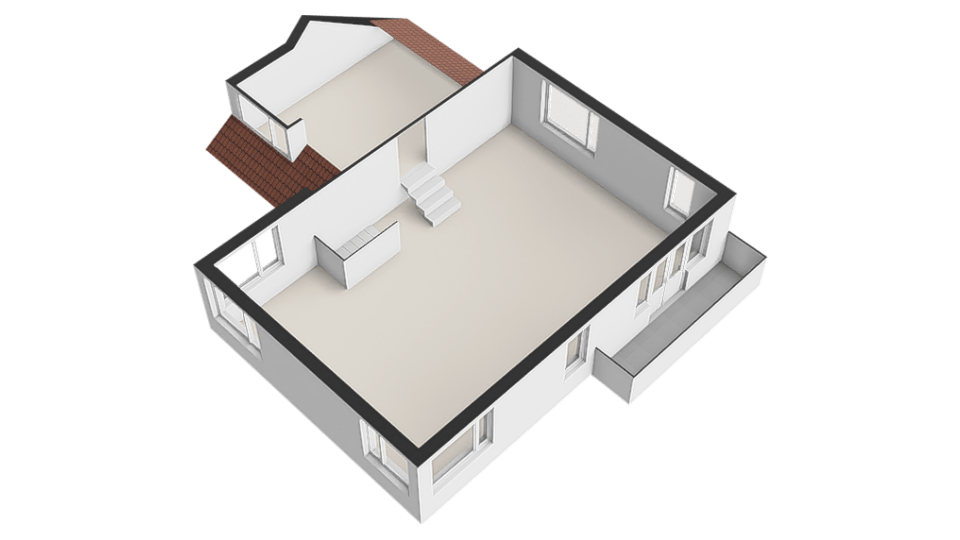 Floorplan 4