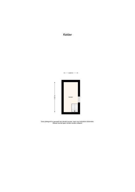 Floorplan 5