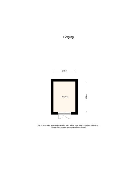 Floorplan 7