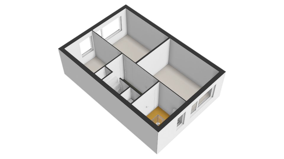 Floorplan 4