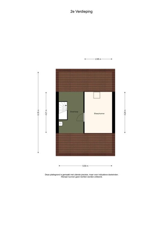 Floorplan 5