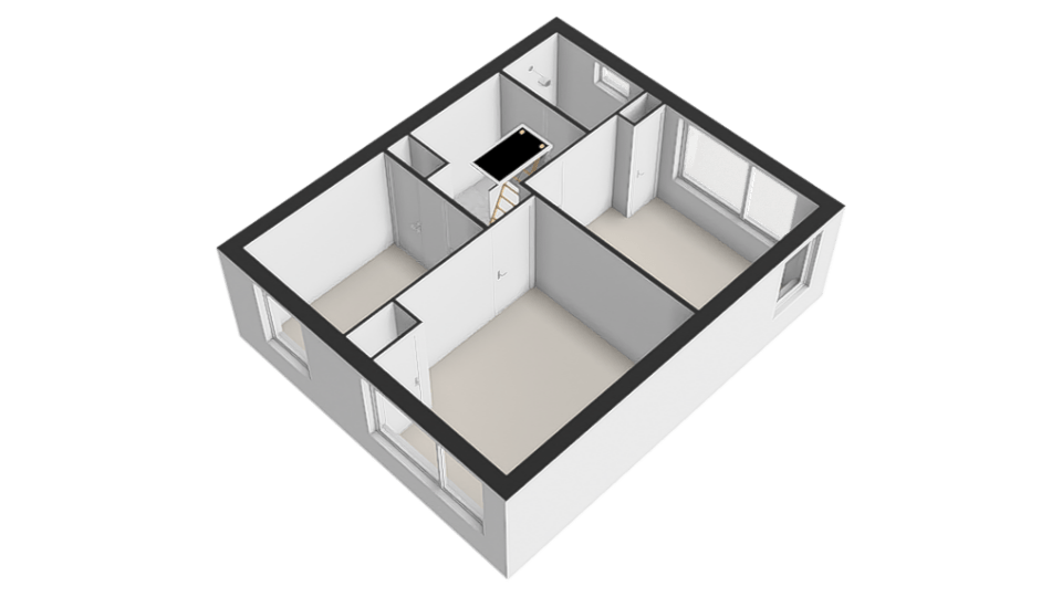 Floorplan 4