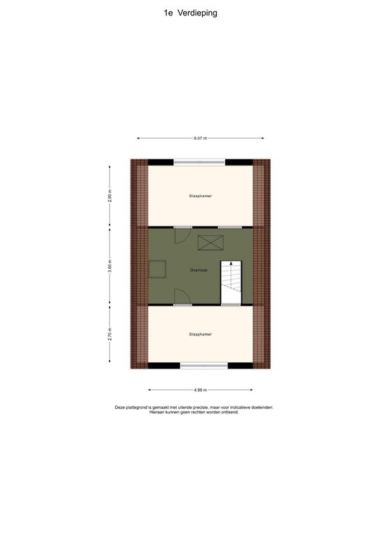 Floorplan 3