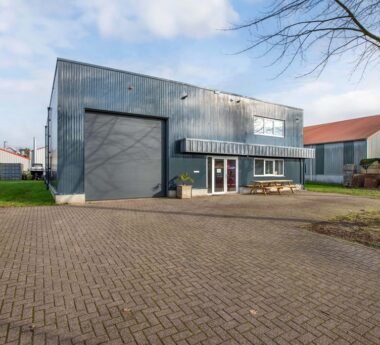 Hoofdafbeelding Eigen Haard 10